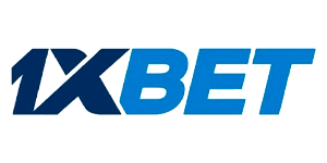 Huga Chaga 1xbet